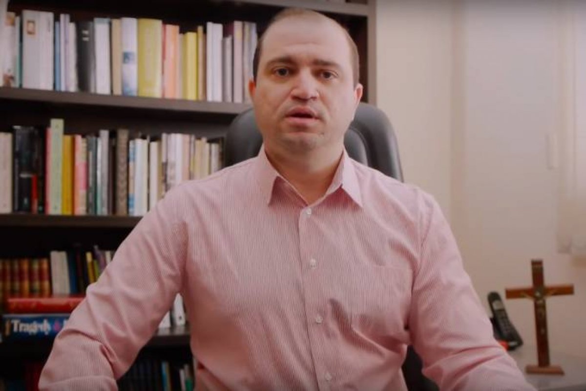 Em edital, Funarte proíbe rock em concurso de bandas