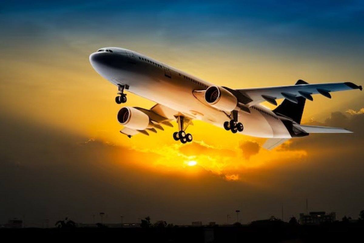 Linha Salvador-Santiago deve aumentar o fluxo de turistas chilenos em 80%