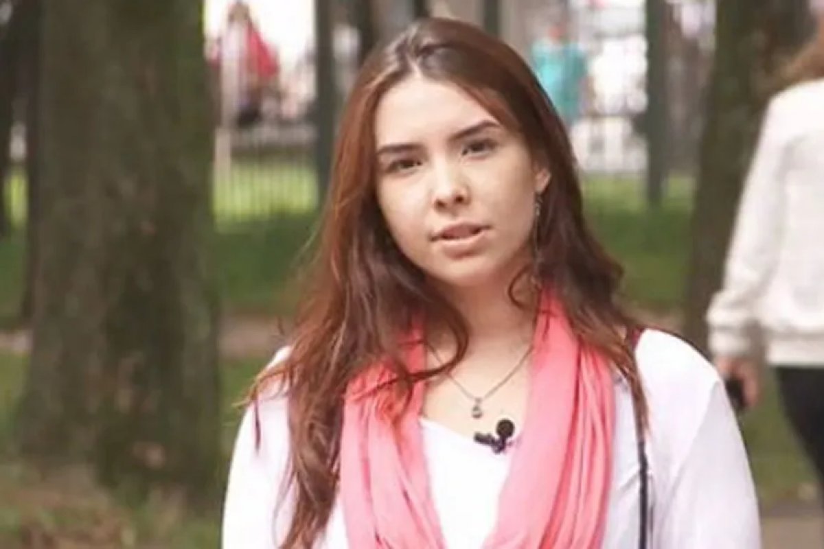 Aluna da USP que desviou dinheiro de formatura é condenada a cinco anos de prisão