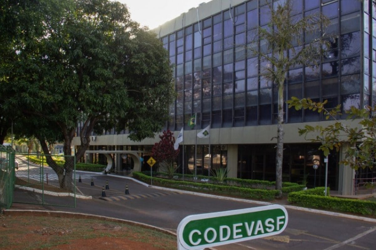 MPE intensifica acompanhamento de doações feitas pela Codevasf em municípios baianos