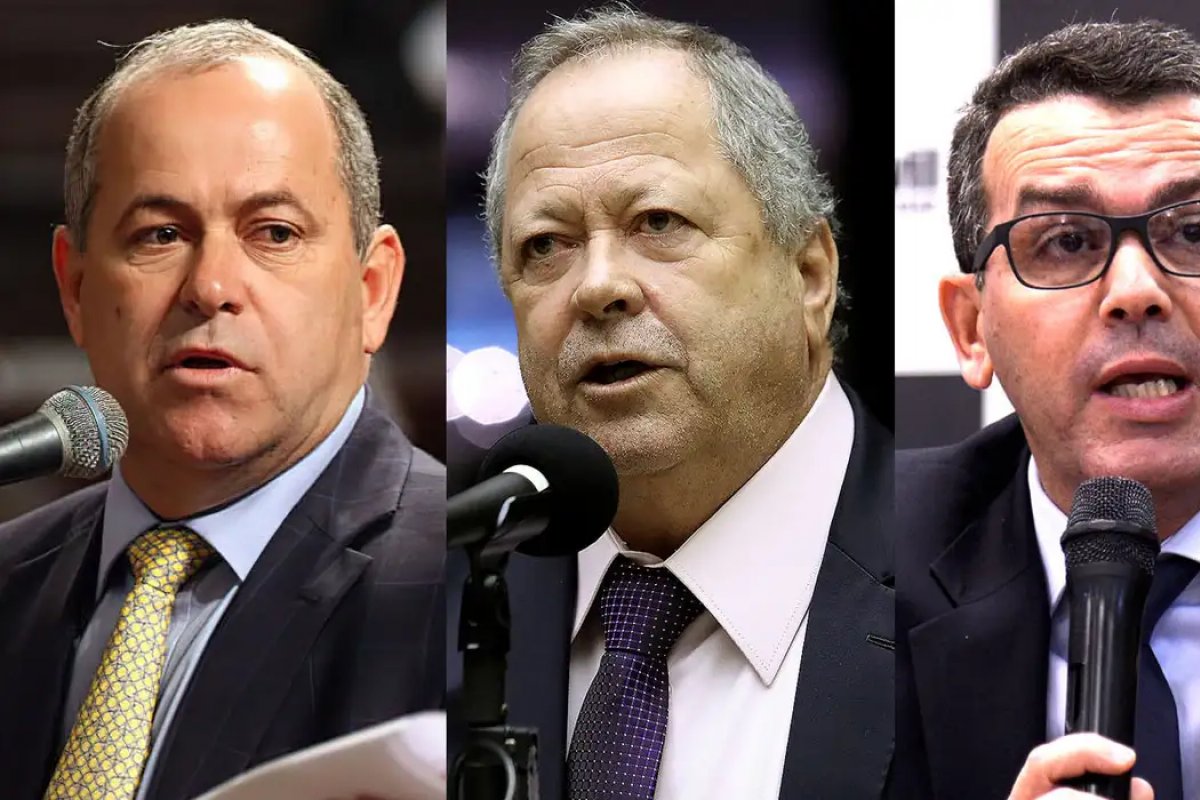 Moraes mantém prisão dos acusados de serem os mandantes da morte de Marielle