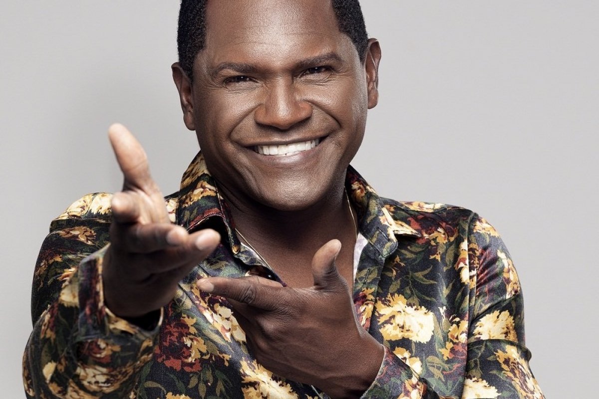 Tatau anuncia ensaios de verão