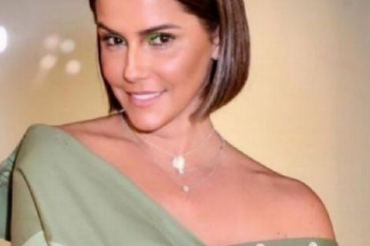 Rede Globo afirma que contratos com atores estão legais