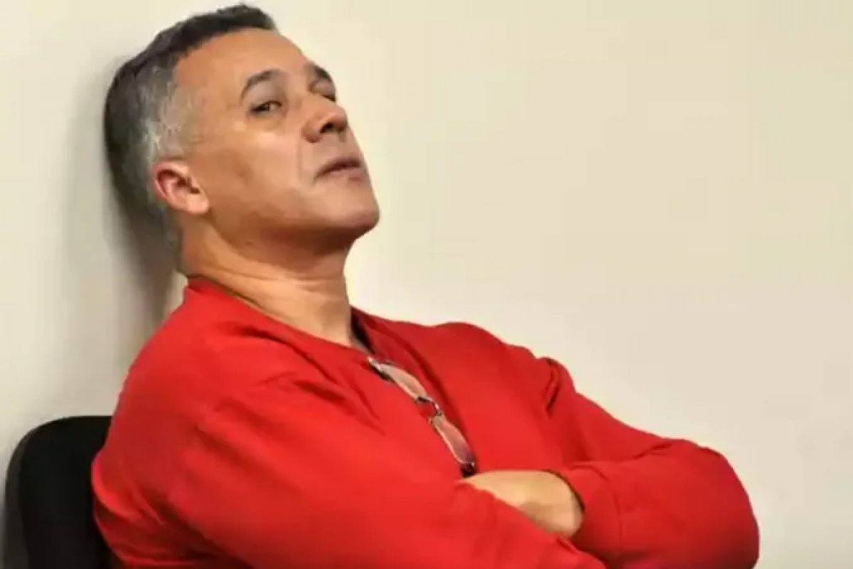 Condenado pela morte de Eliza Samudio, 'Bola' é preso novamente por homicídio