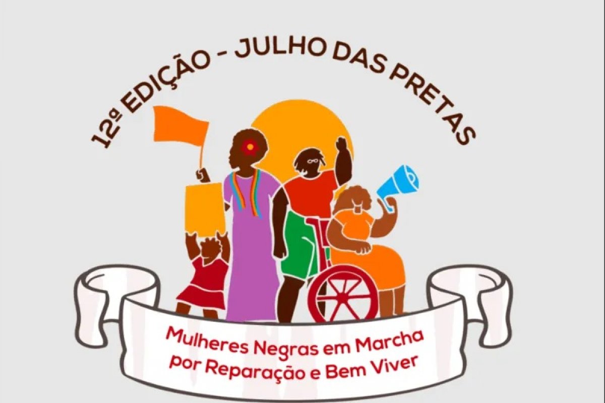 Agenda Cultural: Saiba o que vai acontecer neste fim de semana