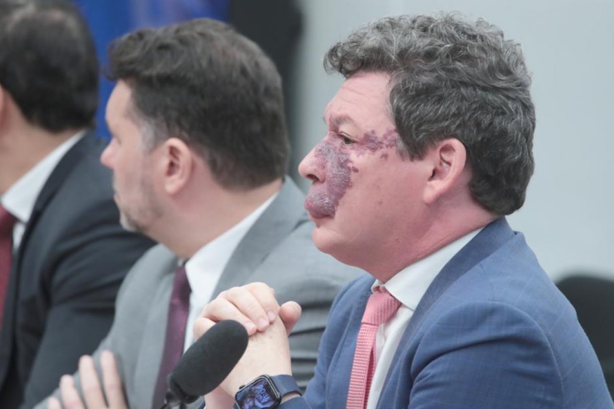 Grupo de trabalho da reforma tributária quer zerar impostos para nanoempreendedores