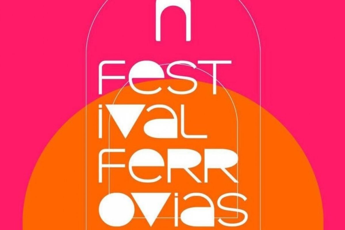 Festival de Cinema do Subúrbio estende inscrições até a próxima segunda-feira (8)