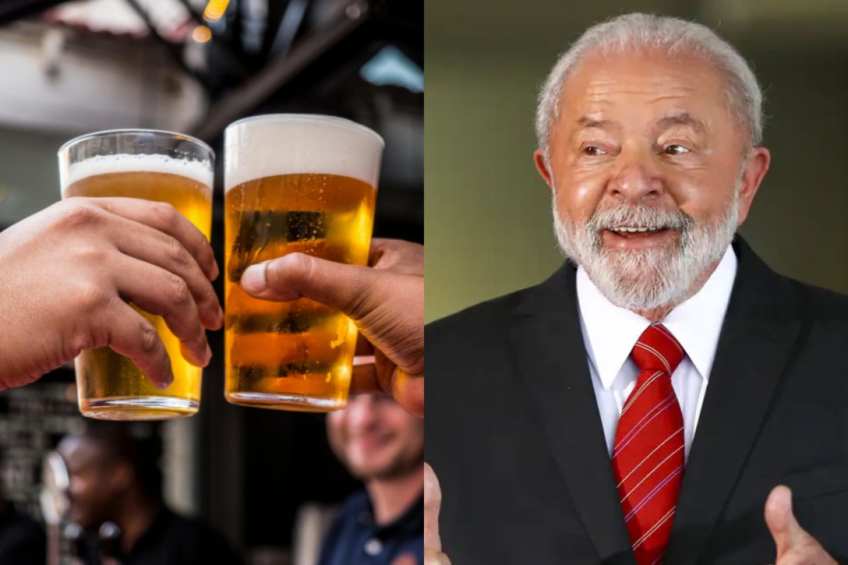 Picanha e cervejinha: promessas da campanha de Lula vão ficar mais baratas?