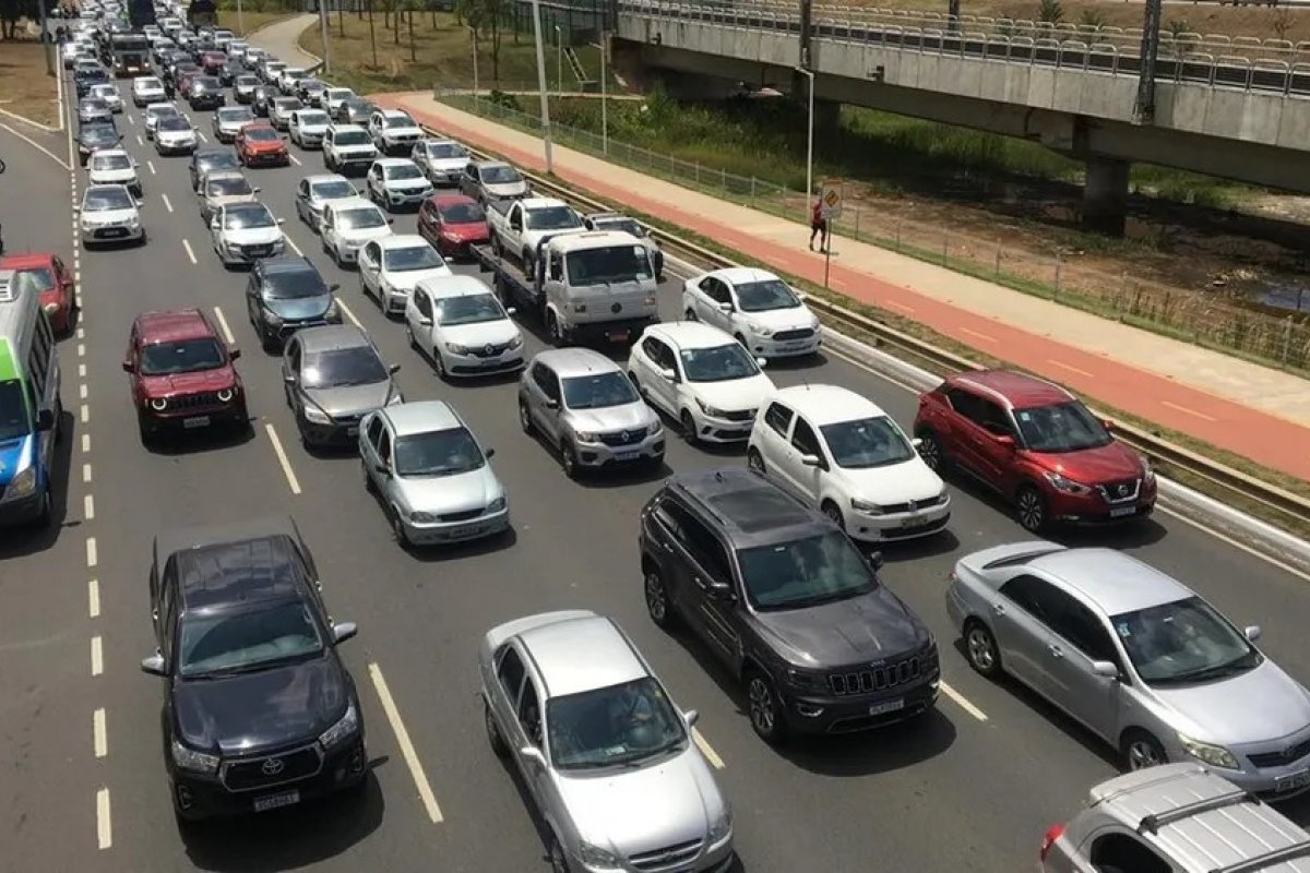 IPVA: confira as datas de vencimento para quitar o imposto com 8% de desconto