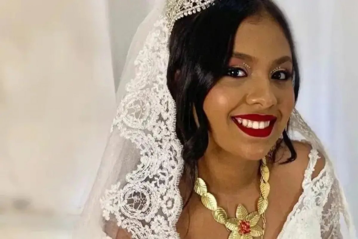 Caso Hyara Flor: morte de cigana completa um ano neste sábado (6) e segue em segredo de Justiça