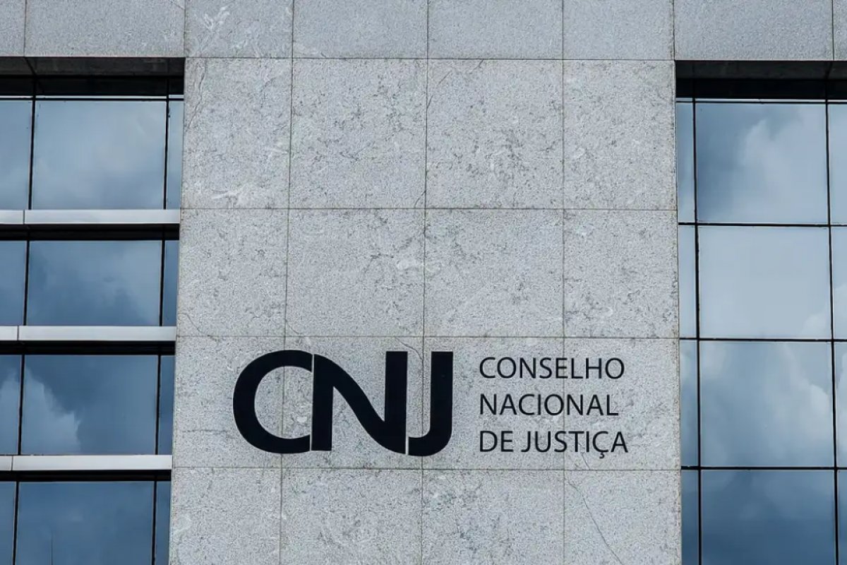 CNJ prevê custo anual de R$ 6 bilhões com lei que impede saidinha de presos