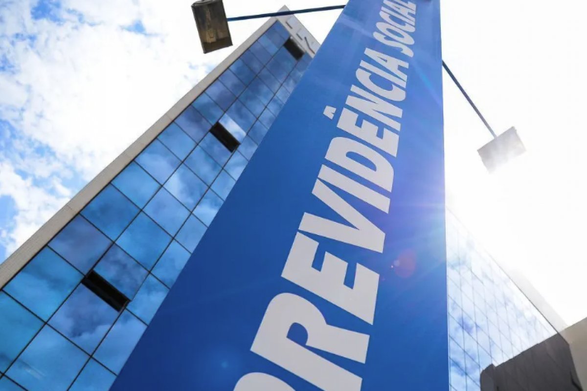 Previdência anuncia cortes em cadastros de beneficiários