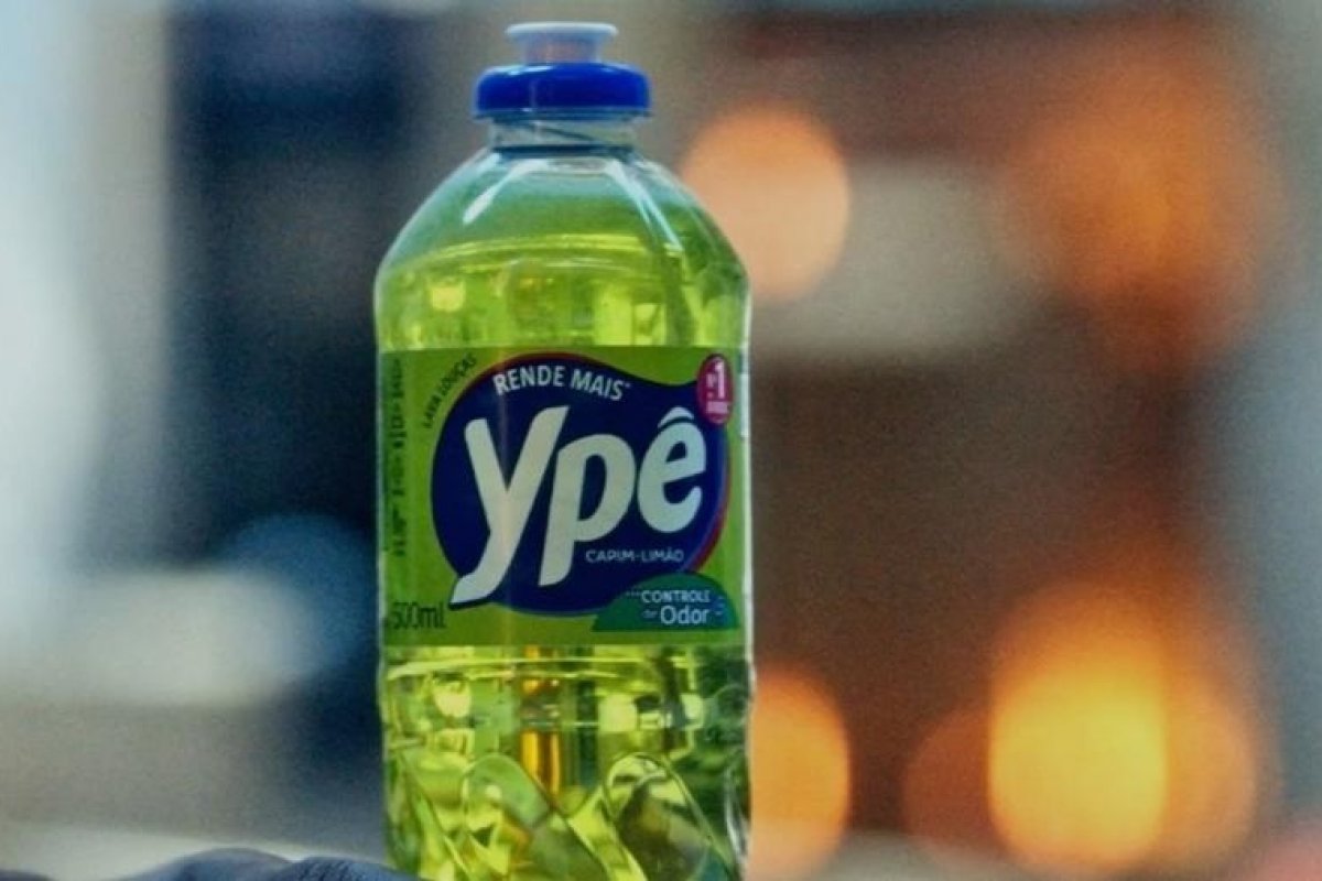 Justiça condena dona da marca Ypê por live pró-Bolsonaro para funcionários em 2022