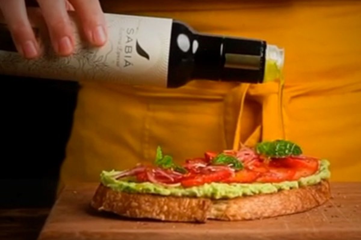 Azeite nacional desbanca produções da Espanha e Itália e está entre os melhores do mundo