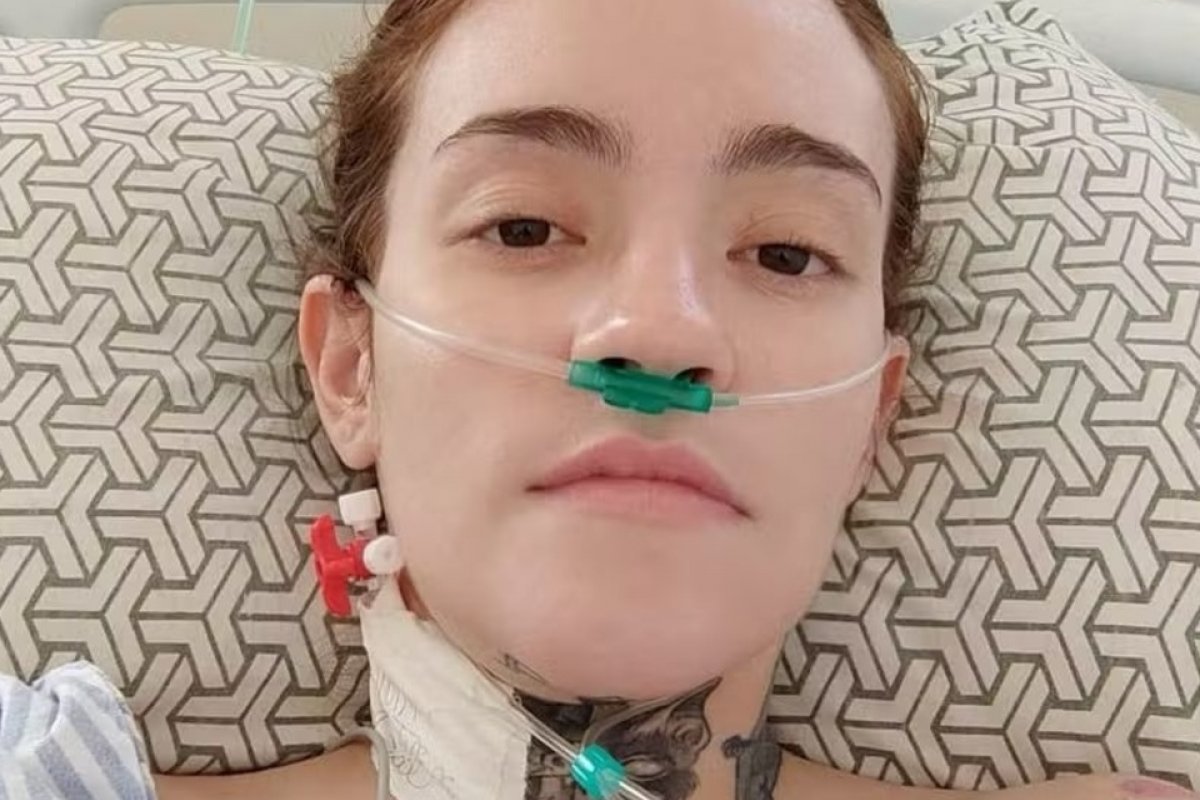 Brasileira arrecada mais de R$ 100 mil em vaquinha online para realizar eutanásia na Suíça