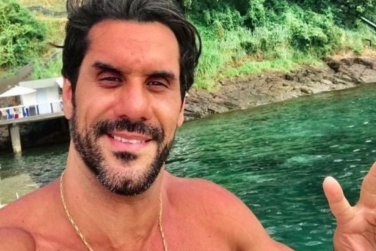 Advogado é preso após ameaçar e extorquir ex-namoradas na Bahia