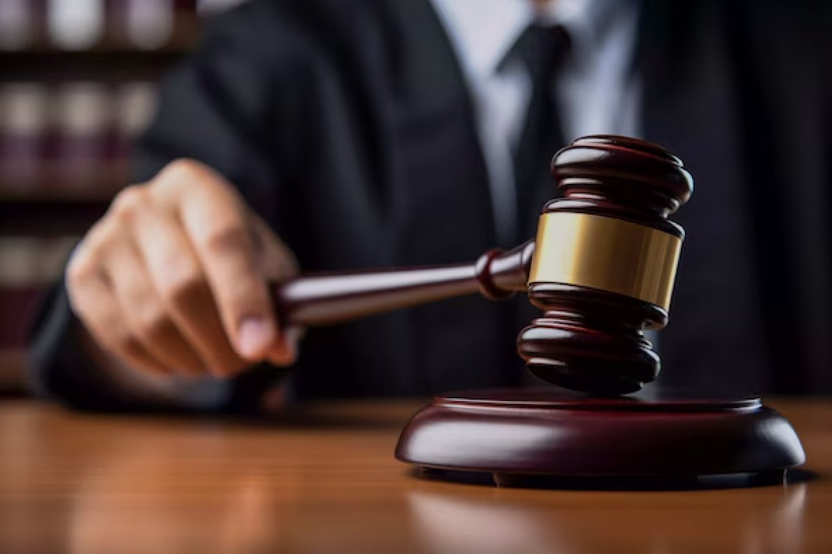 Justiça condena delegados da PF que recebiam propina para favorecer investigados