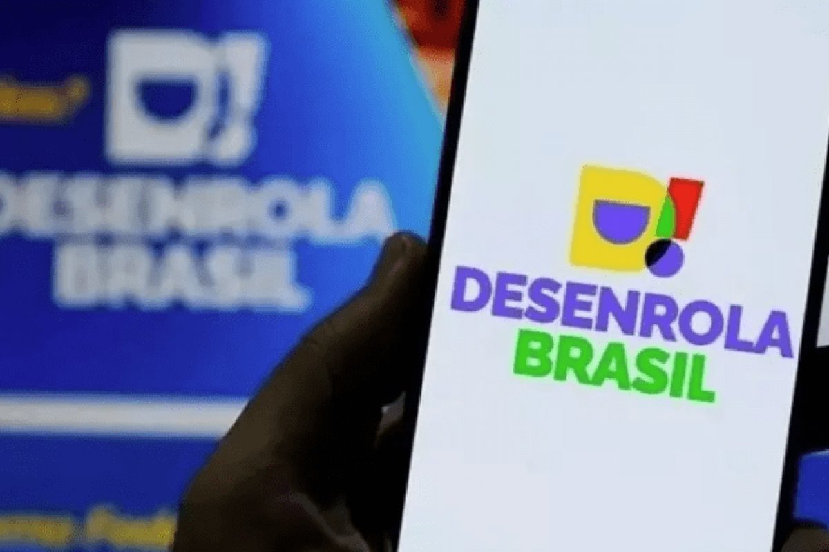 Desenrola: Bahia renegocia R$ 145 Milhões no estado