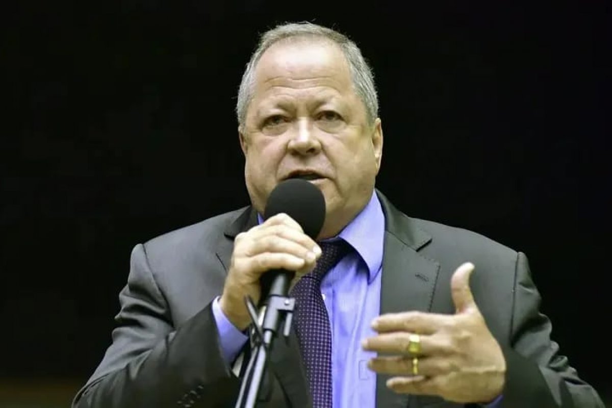 Caso Marielle: Conselho de Ética ouve testemunhas do processo de cassação contra Chiquinho Brazão