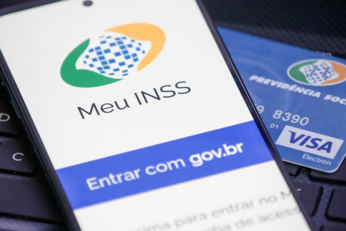 Confira o calendário de pagamento do INSS de julho