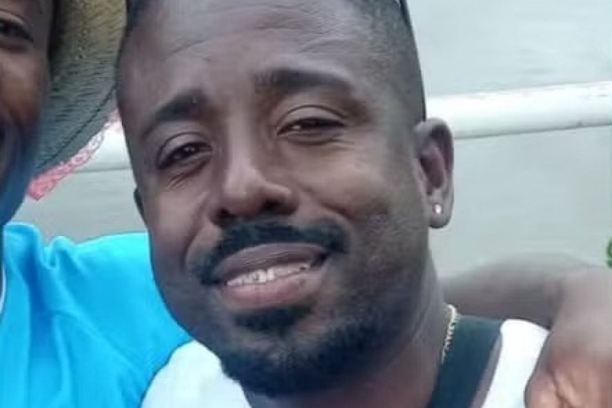 Motorista de transporte desaparece depois de assalto no recôncavo baiano