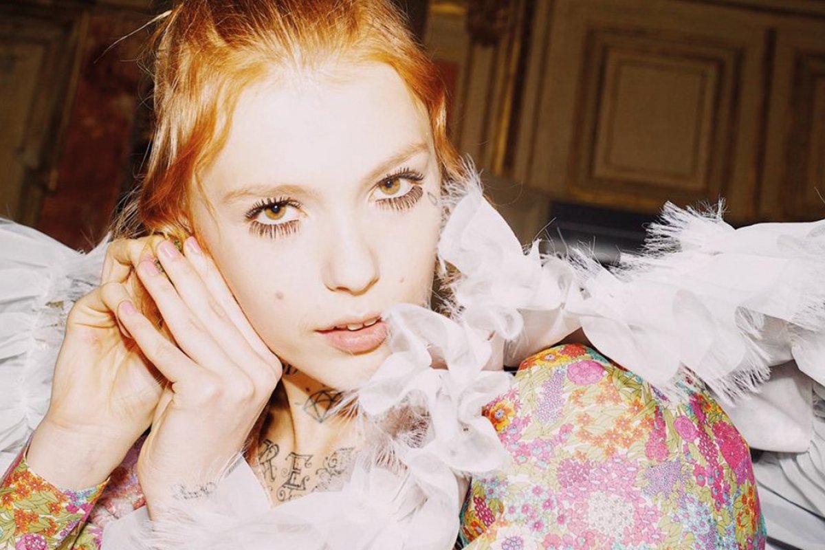 Brasil na Fashion Week de Paris: Melissa anuncia collab com grife de peso