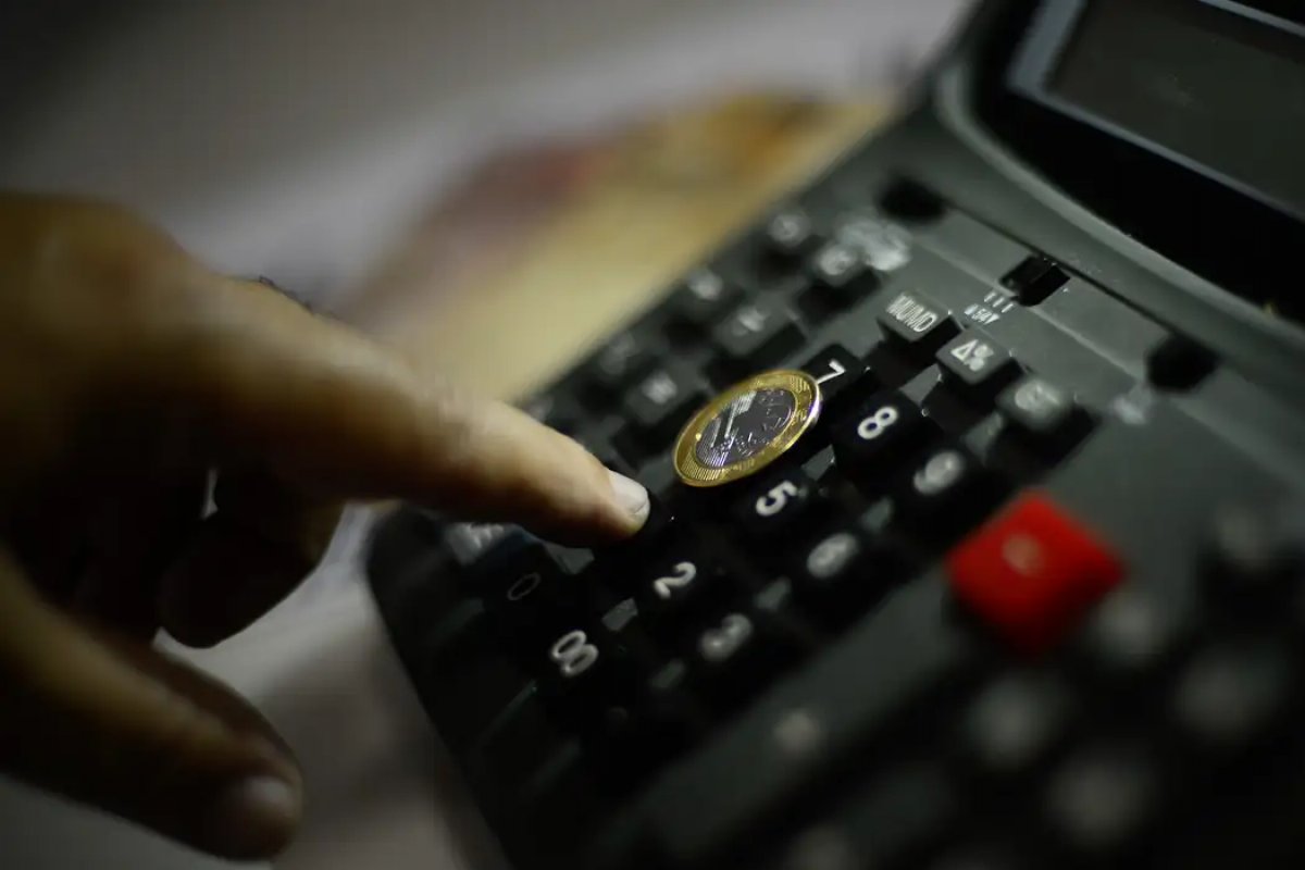 Relator adiciona imposto sobre herança de previdência privada em texto da reforma tributária