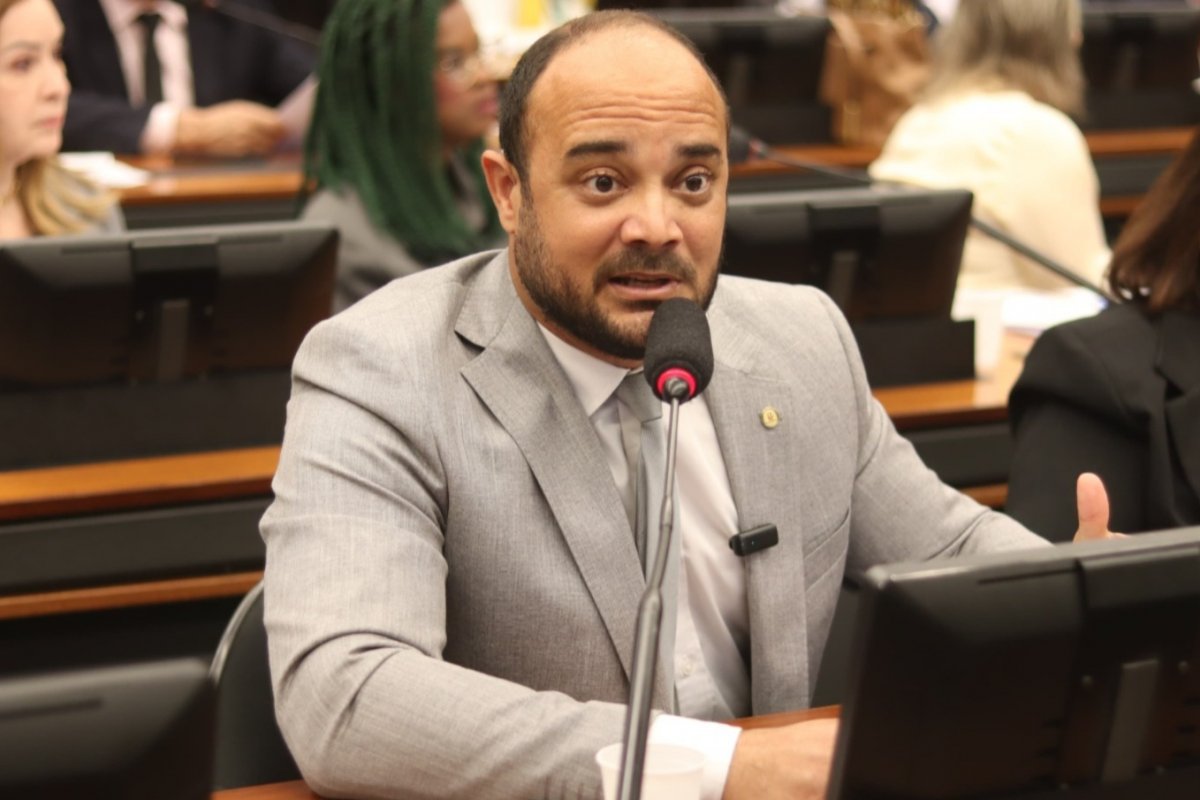Real Time Big Data: Capitão Alden classifica como ‘previsível’ reprovação de Jerônimo em Salvador