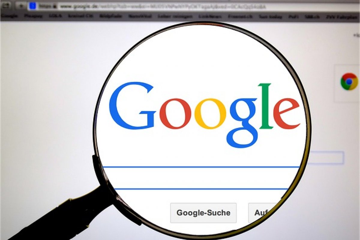 STJ mantém condenação do Google em caso de concorrência desleal com links patrocinados