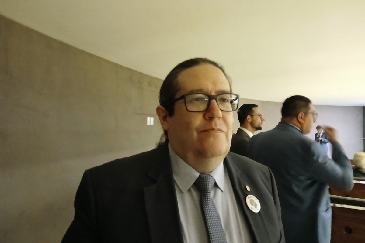 Vídeo: Marielle foi assassinada por ser vista como obstáculo para milícia no RJ, diz deputado