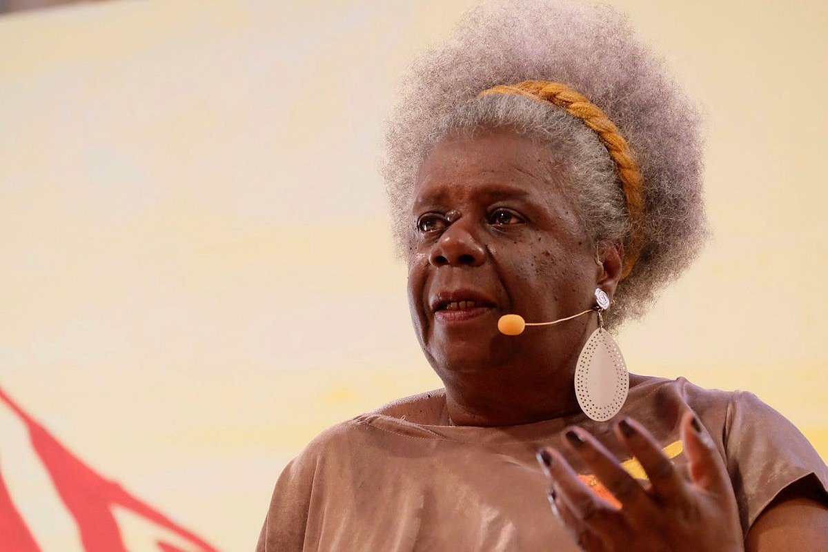 SPM lança edital de incentivo a mulheres comunicadoras; entenda