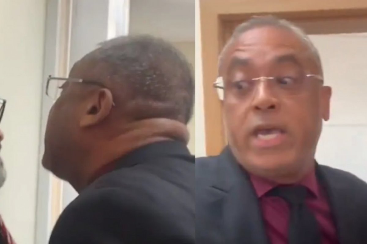 Corregedoria Geral da Justiça da Bahia abre processo disciplinar contra juiz titular da 6ª Vara Cível de Salvador
