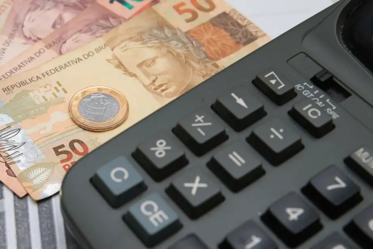 Saiba o que muda no imposto sobre herança com a reforma tributária