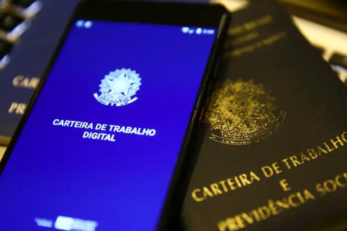 SineBahia: confira as vagas disponíveis para quinta-feira (11)