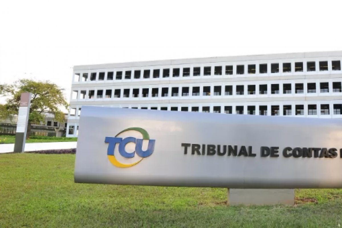 TCU arquiva processo de financiamento do BNDES em projetos no exterior