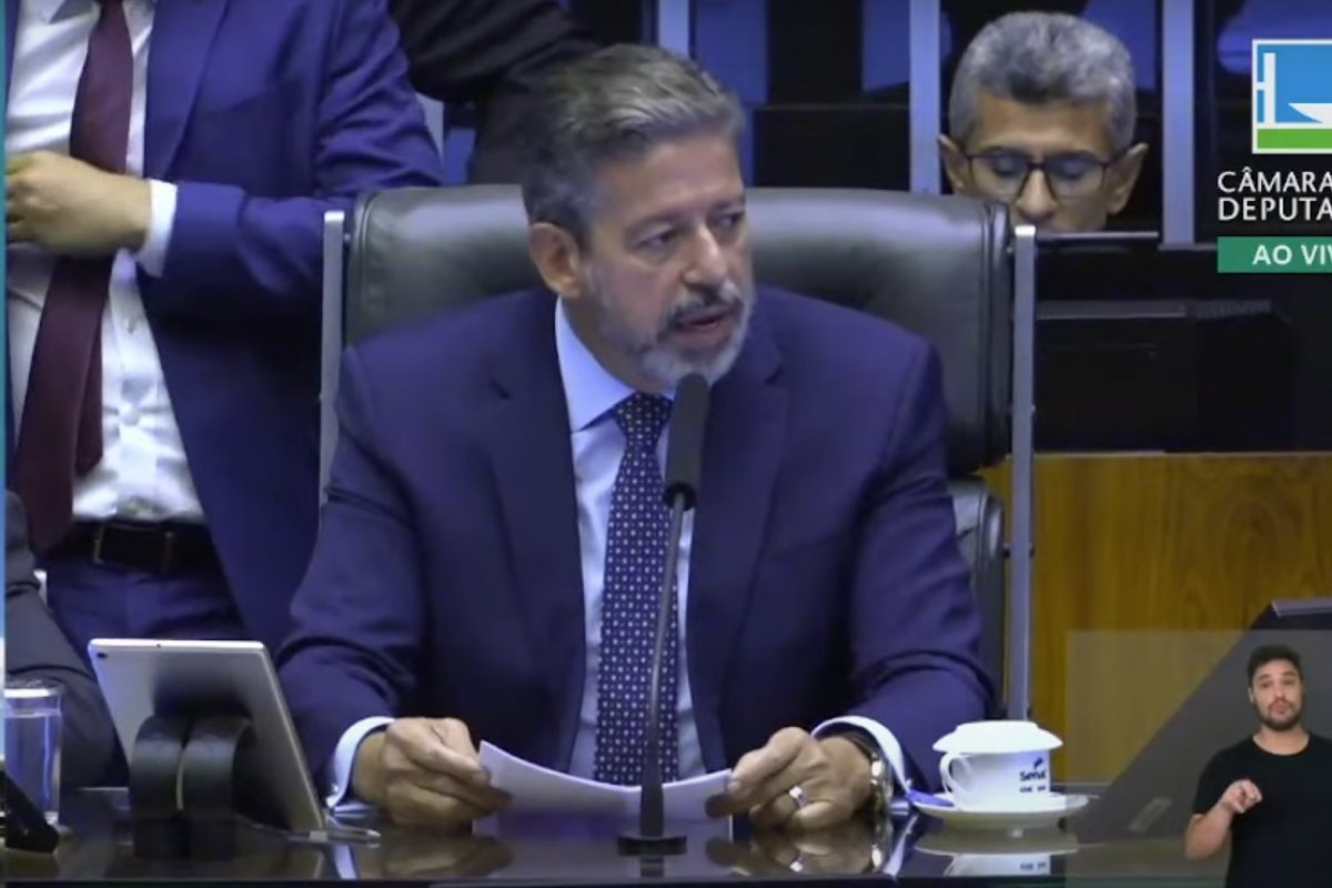 Ao Vivo: Acompanhe a votação Reforma Tributária