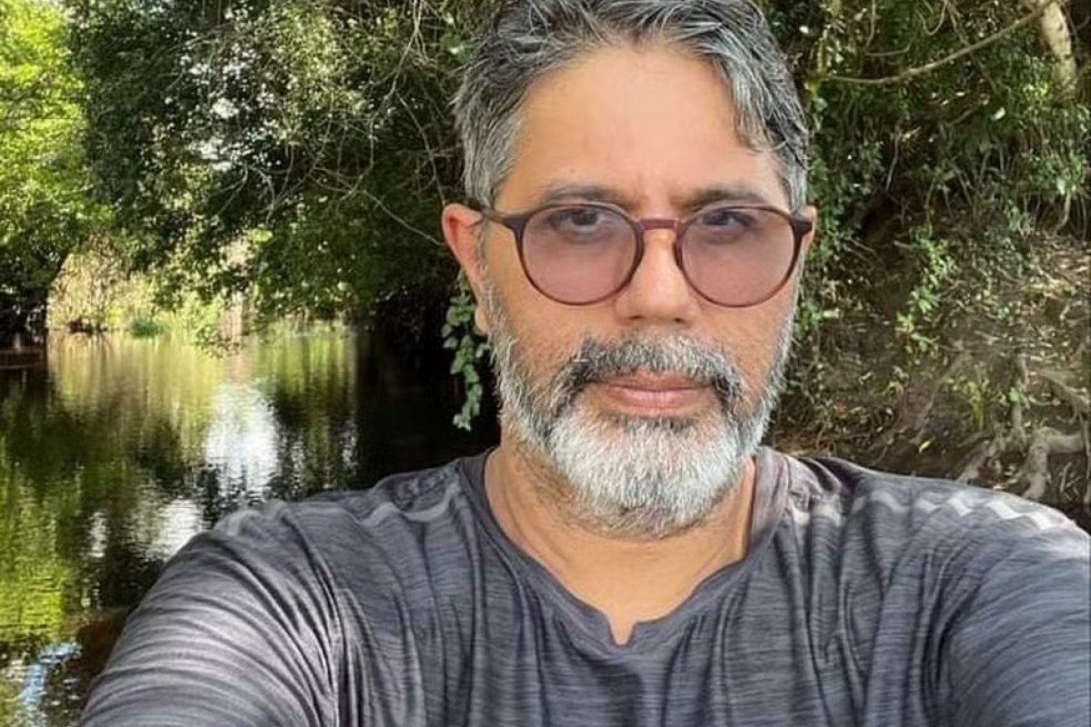 Homem morre em acidente de asa-delta no sudoeste da Bahia