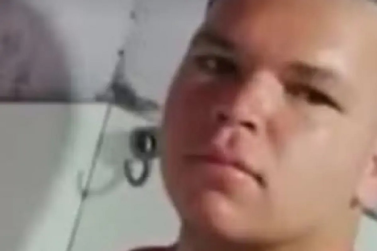 Ajudante de pedreiro morre após sofrer descarga elétrica no interior da Bahia