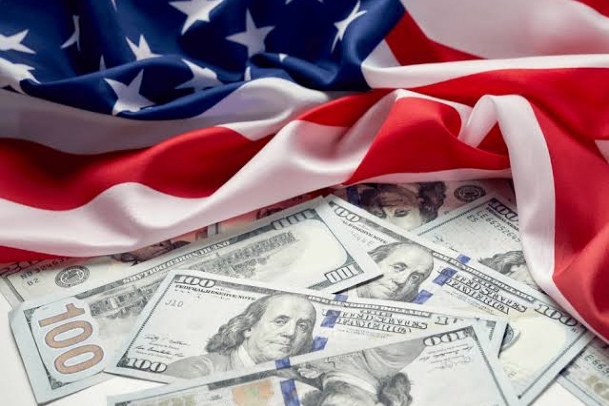Cresce o número de brasileiros contratados por empresas americanas!