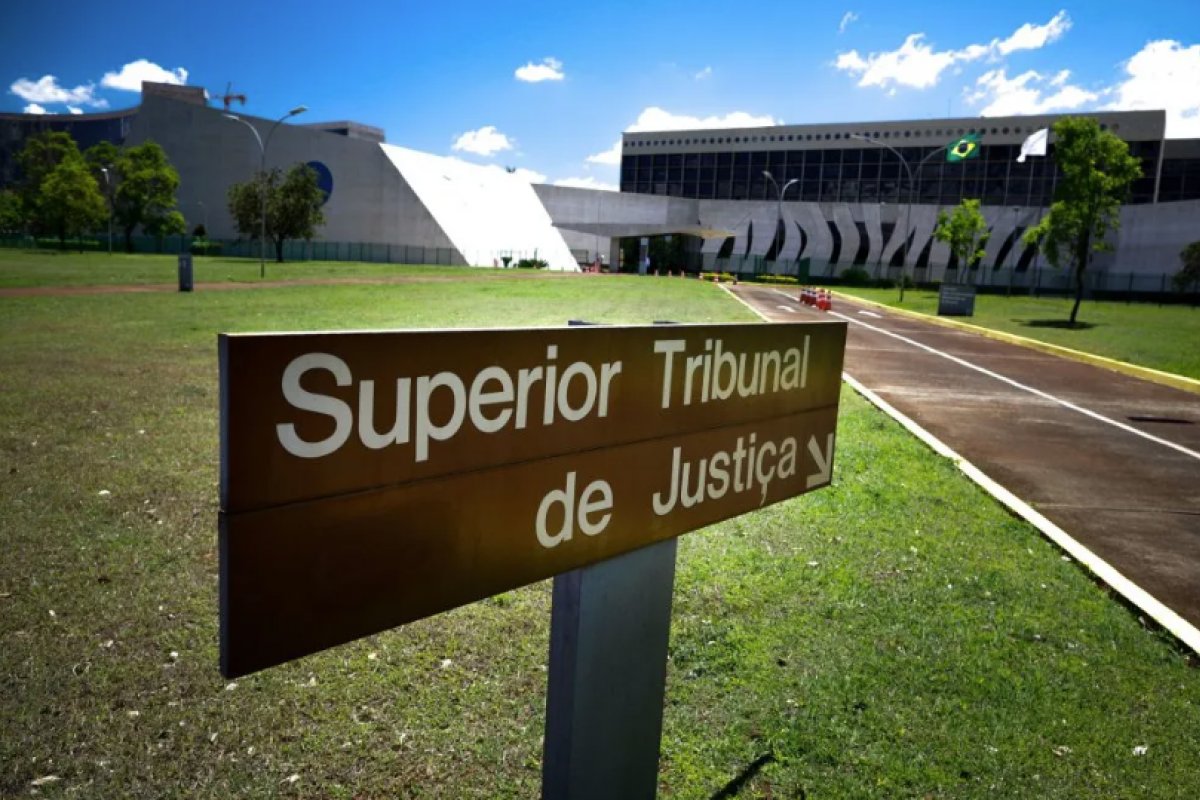 STJ determina que juros remuneratórios e moratórios compõem base de cálculo do PIS/Pasep e da Cofins