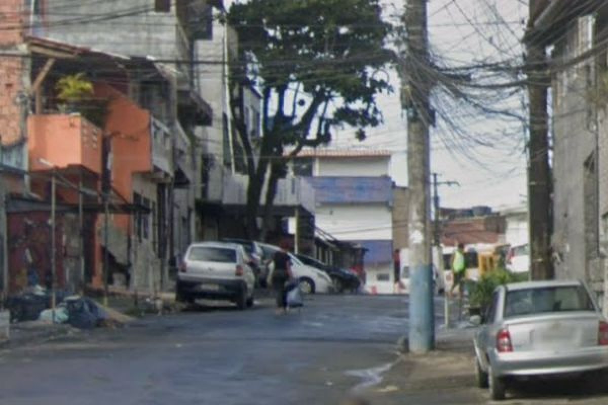 Festa de Labatut altera tráfego em Pirajá a partir desta sexta-feira (12)
