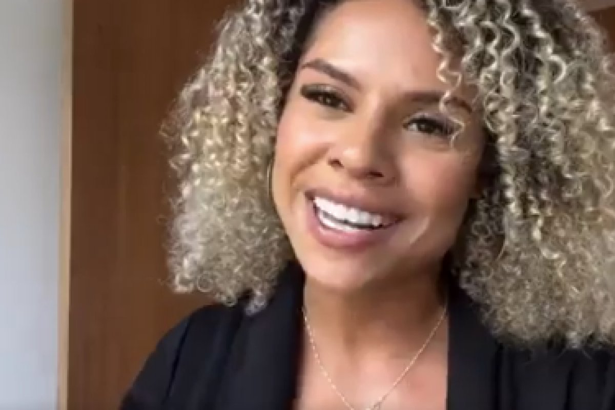 Vídeo: Suposta amante do ex-namorado de Iza afirma que estava sendo “recíproca” com Yuri