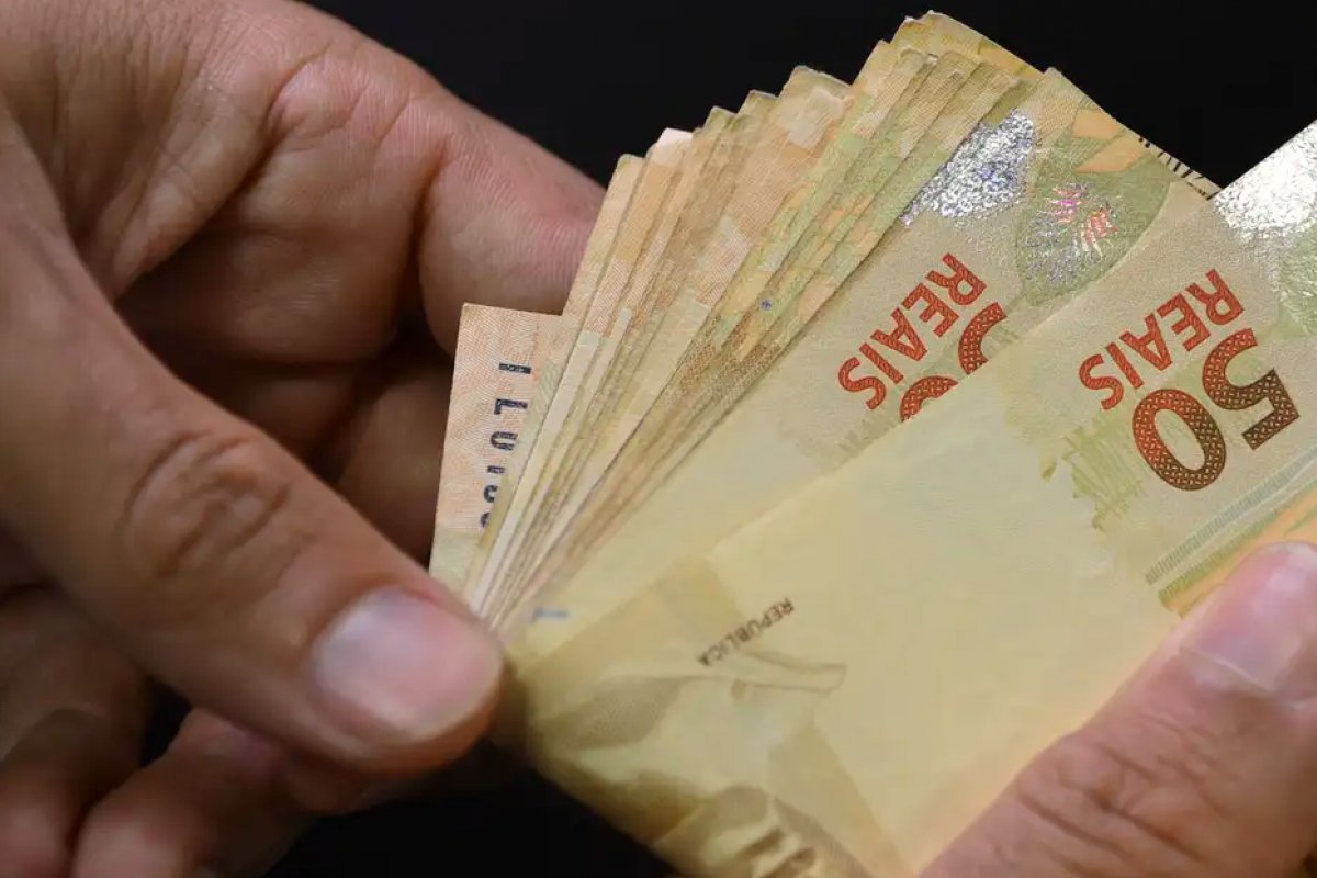 Ipea estima déficit primário de R$ 38,1 bilhões nas contas do governo central em junho