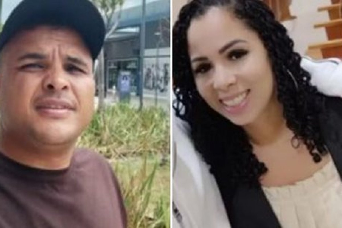 Suspeito de matar ex-companheira em Itupeva diz à polícia estar arrependido