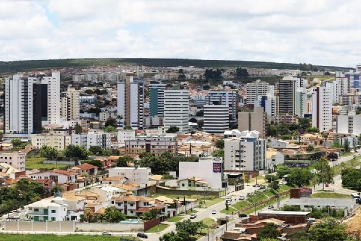 Bahia está entre os 10 piores estados em progressão social do país, aponta pesquisa