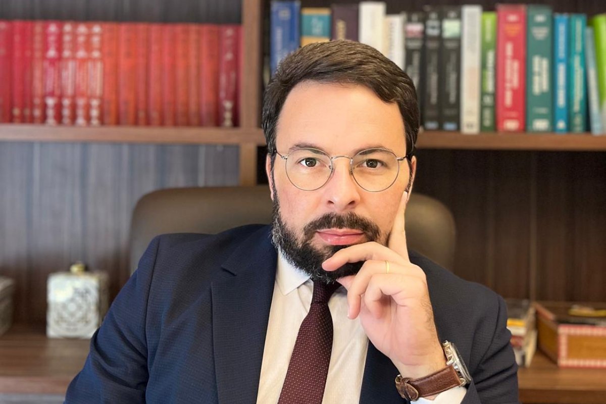 Eleição para presidência da Subseção da OAB em Vitória da Conquista é suspensa pela Justiça