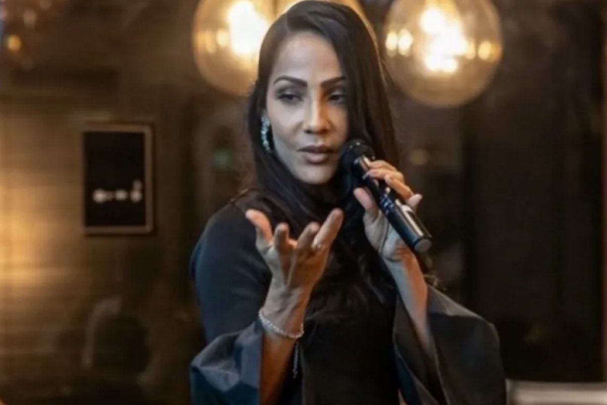 Clarissa Pacheco ocupa cargo de gestão comercial do Ba de Valor e iNews