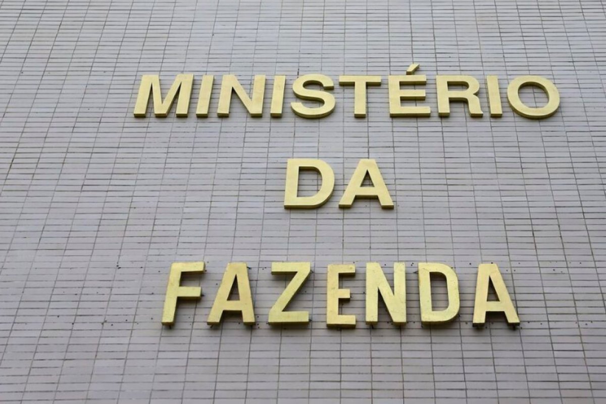 Relatório Prisma aponta crescimento no déficit primário neste ano