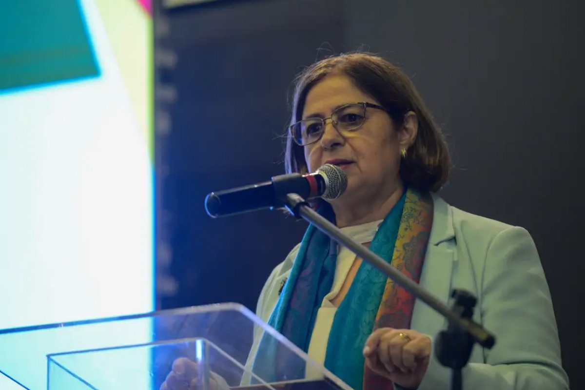 Ministério acompanha caso de aborto legal negado pela Justiça em Goiás