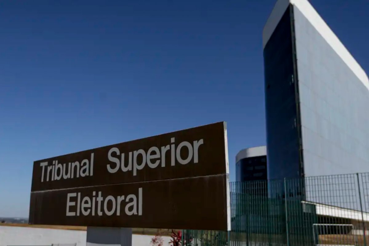 Inscrição para concurso da Justiça Eleitoral termina na próxima quinta